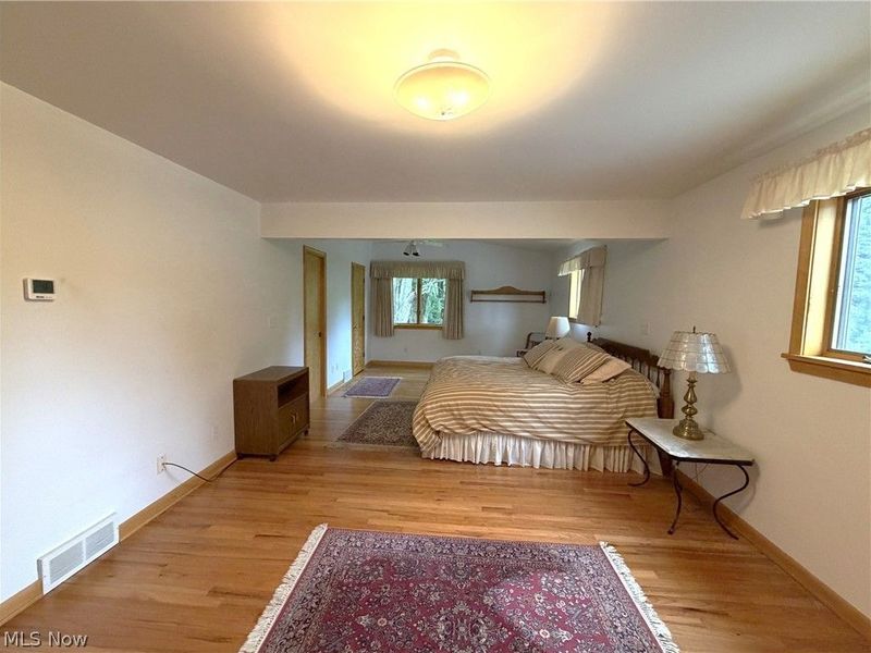 1157 Glenview Drive, Mogadore, OH 44260 Photo 23