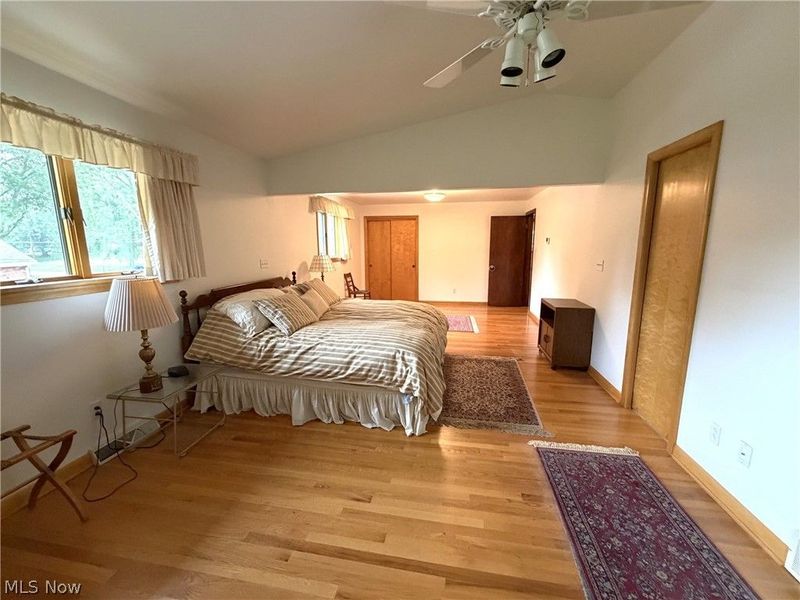 1157 Glenview Drive, Mogadore, OH 44260 Photo 25