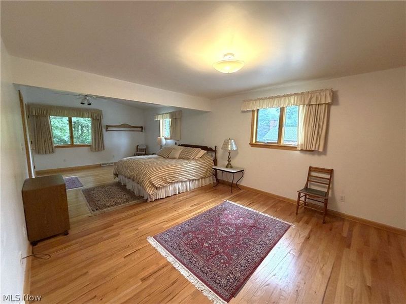 1157 Glenview Drive, Mogadore, OH 44260 Photo 26