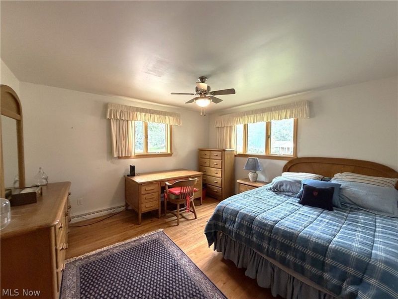 1157 Glenview Drive, Mogadore, OH 44260 Photo 29