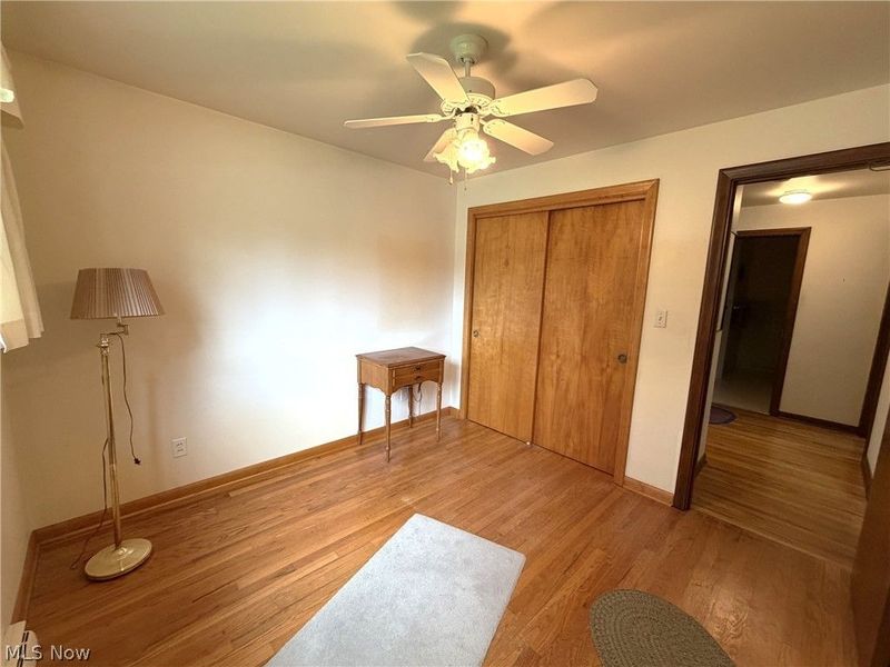 1157 Glenview Drive, Mogadore, OH 44260 Photo 30
