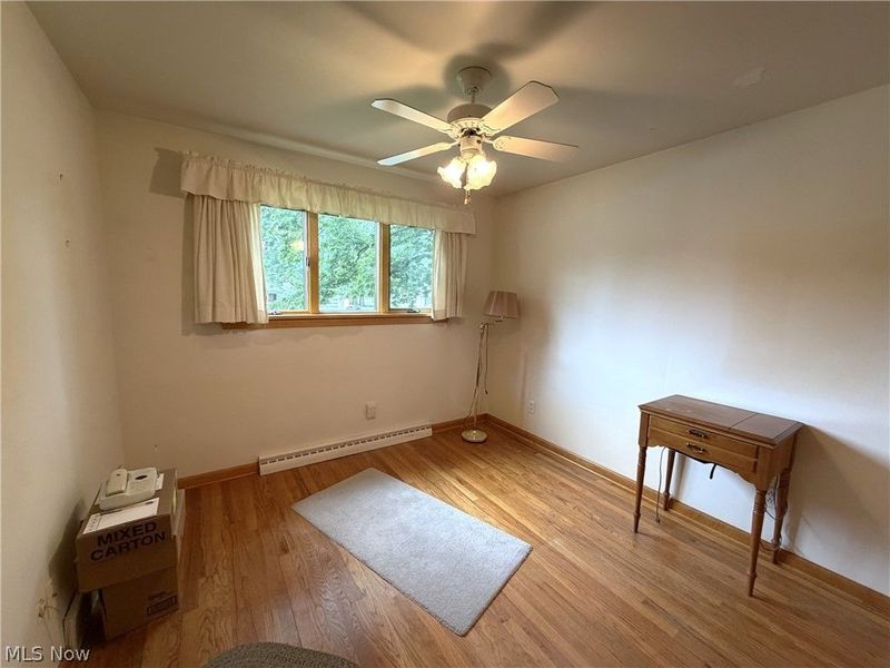 1157 Glenview Drive, Mogadore, OH 44260 Photo 31