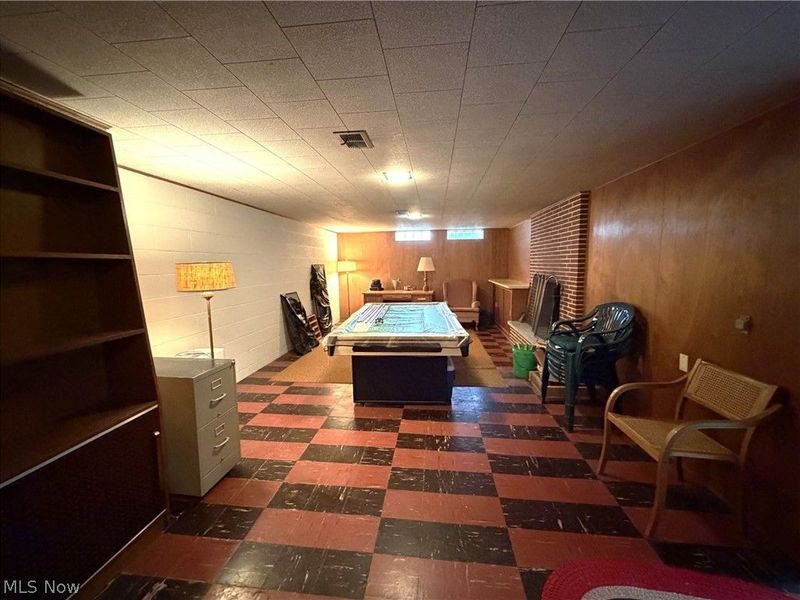 1157 Glenview Drive, Mogadore, OH 44260 Photo 32