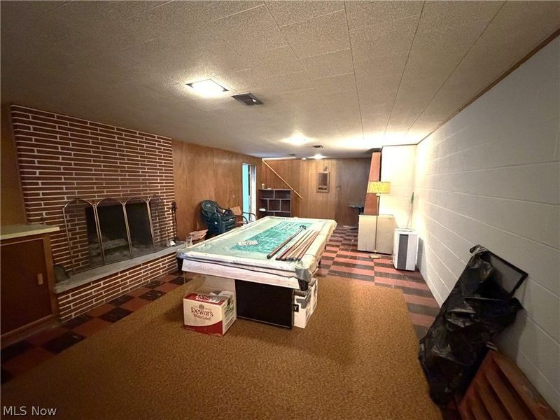 1157 Glenview Drive, Mogadore, OH 44260 Photo 33