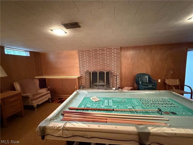 1157 Glenview Drive, Mogadore, OH 44260 Photo 35