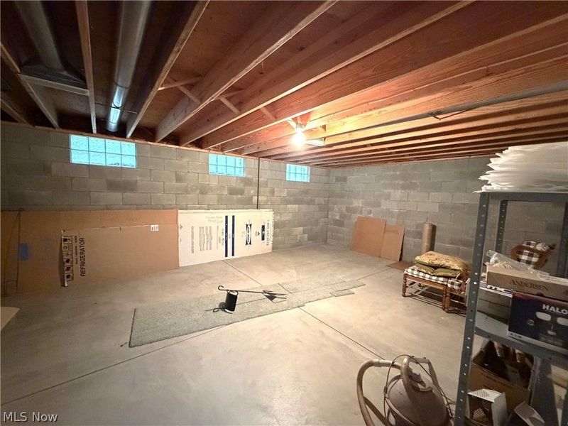 1157 Glenview Drive, Mogadore, OH 44260 Photo 38