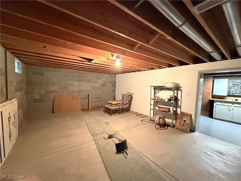 1157 Glenview Drive, Mogadore, OH 44260 Photo 39