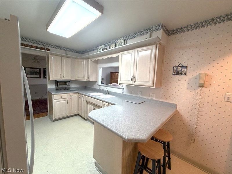 1157 Glenview Drive, Mogadore, OH 44260 Photo 4