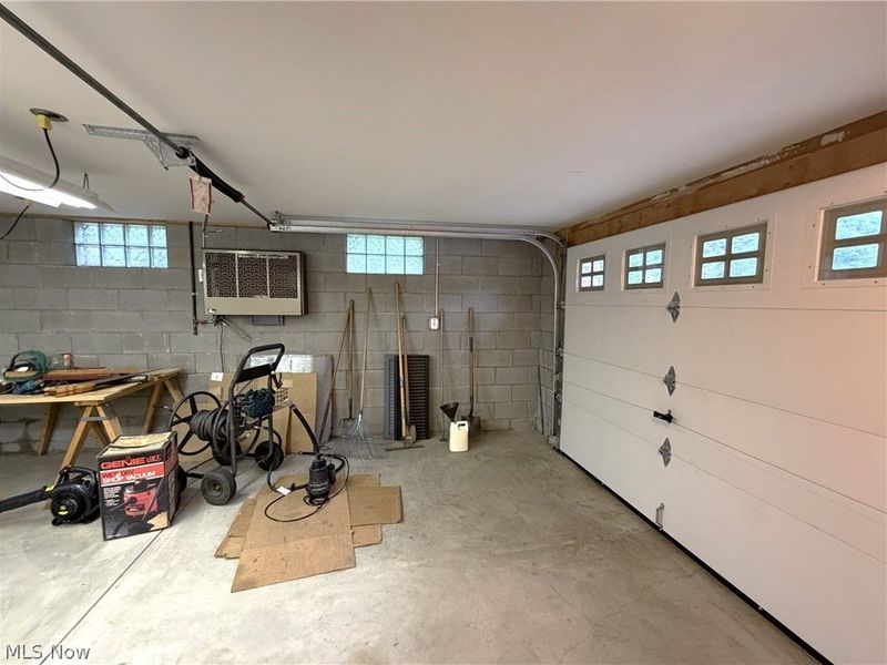 1157 Glenview Drive, Mogadore, OH 44260 Photo 41