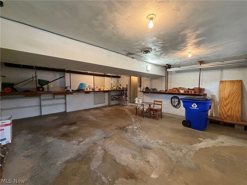 1157 Glenview Drive, Mogadore, OH 44260 Photo 46