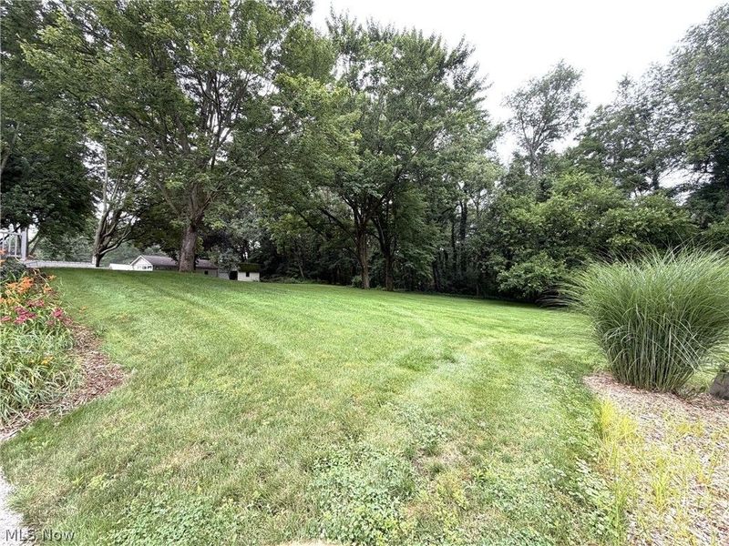 1157 Glenview Drive, Mogadore, OH 44260 Photo 47