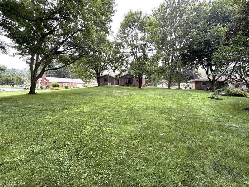 1157 Glenview Drive, Mogadore, OH 44260 Photo 48