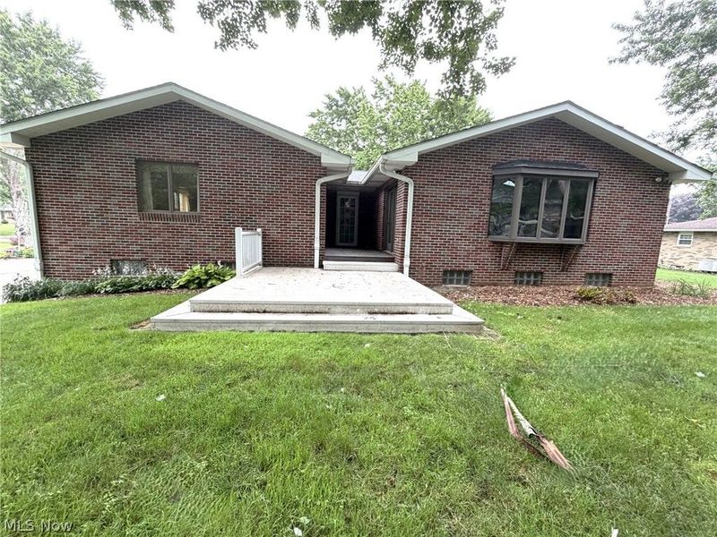 1157 Glenview Drive, Mogadore, OH 44260 Photo 49
