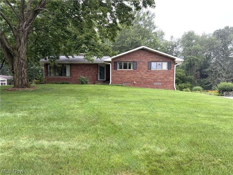 1157 Glenview Drive, Mogadore, OH 44260 Photo 50