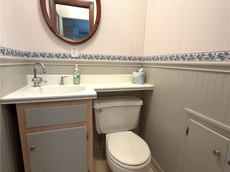 1157 Glenview Drive, Mogadore, OH 44260 Photo 8