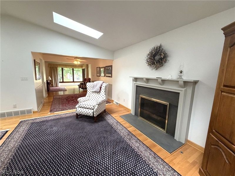 1157 Glenview Drive, Mogadore, OH 44260 Photo 9