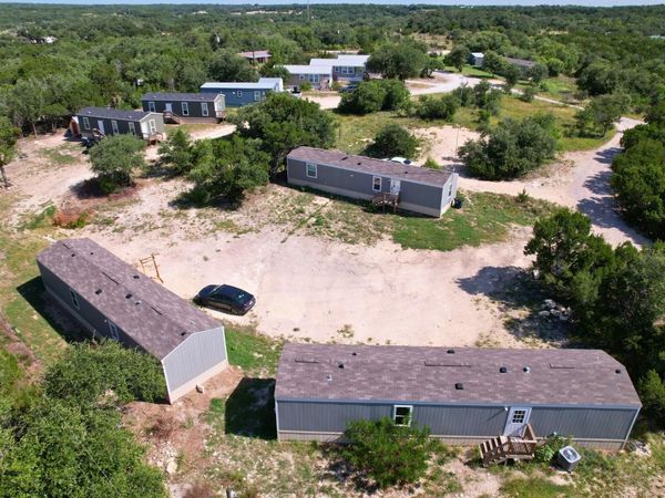 24369 - 2 Bingham Creek RD, Leander, TX 78641