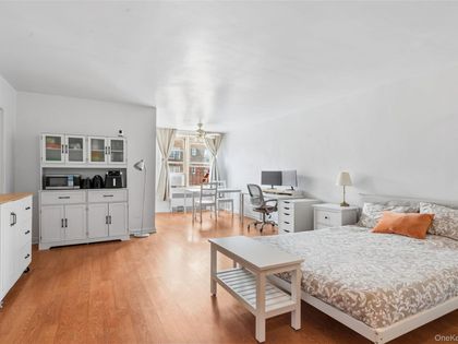 67-25 Clyde Street  Forest Hills, NY 11375