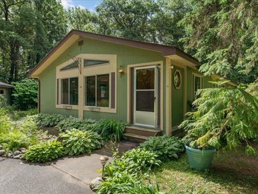25528 Blue Bonnet Road, Merrifield, MN 56465