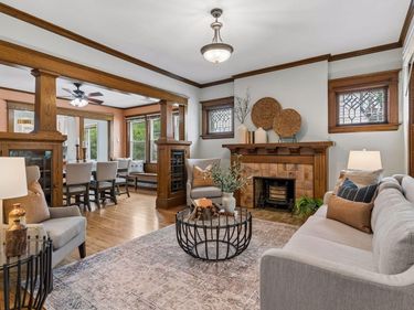 1275 Minnehaha Avenue W, Saint Paul, MN 55104