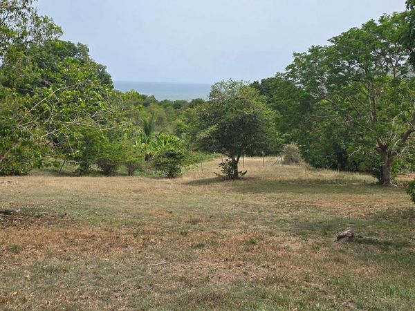 4 CAMINO NUEVO, Unit Solar 4, Yabucoa, PR 00767