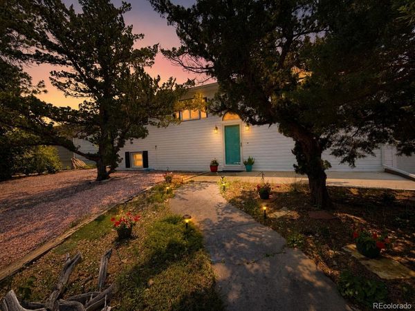 2612 Ann Avenue, Brush, CO 80723