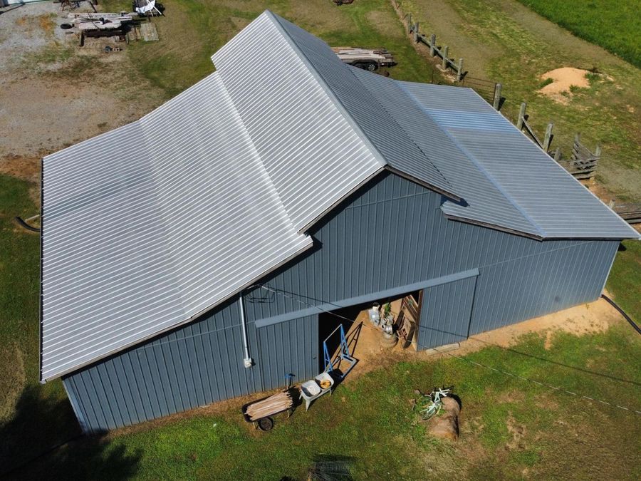 Property Image 10