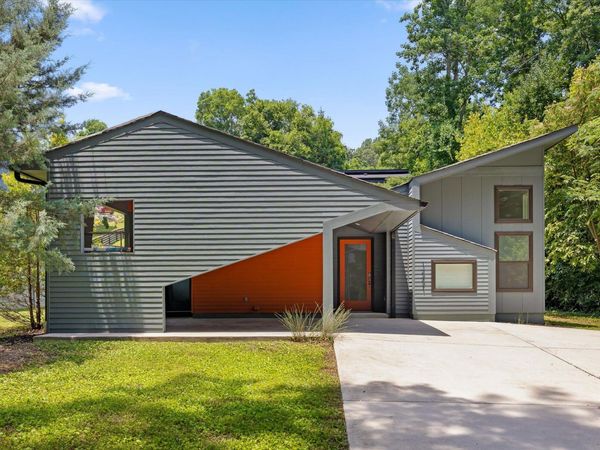 1771 White Oak Road, Chattanooga, TN 37415