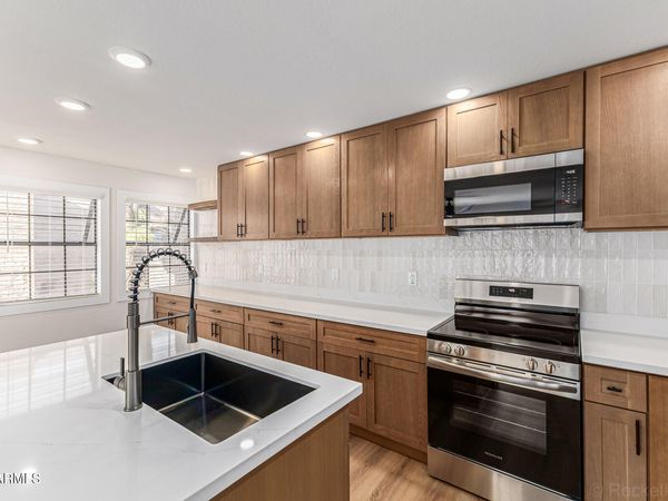 1245 W 1ST Street, Unit 219, Tempe, AZ 85281