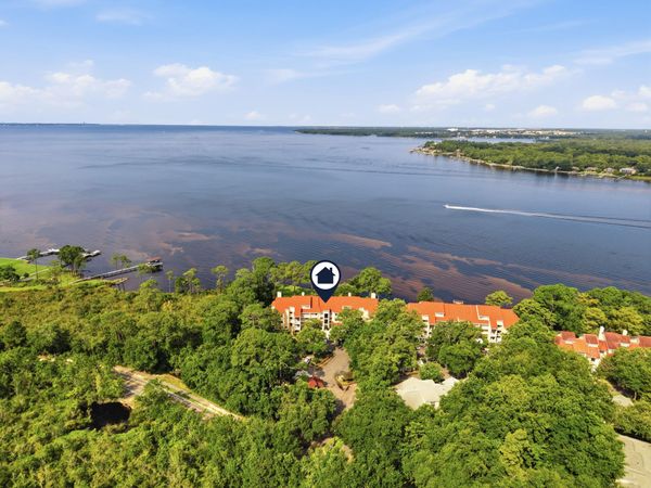 48 Marina Cove Drive, UNIT 103A, Niceville, FL 32578