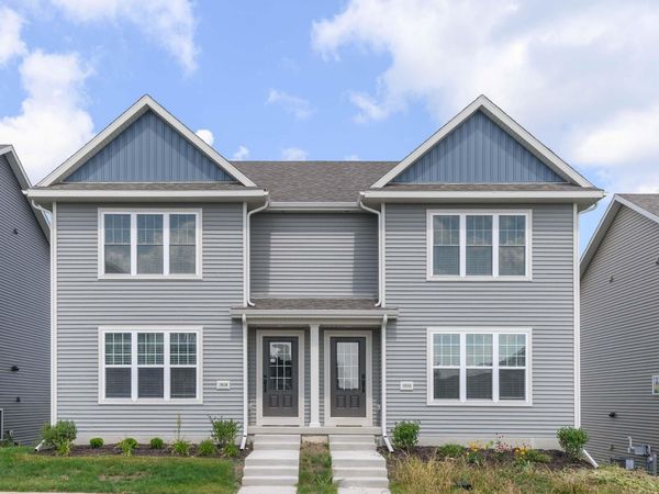 10116 Mosaic Way, Middleton, WI 53562