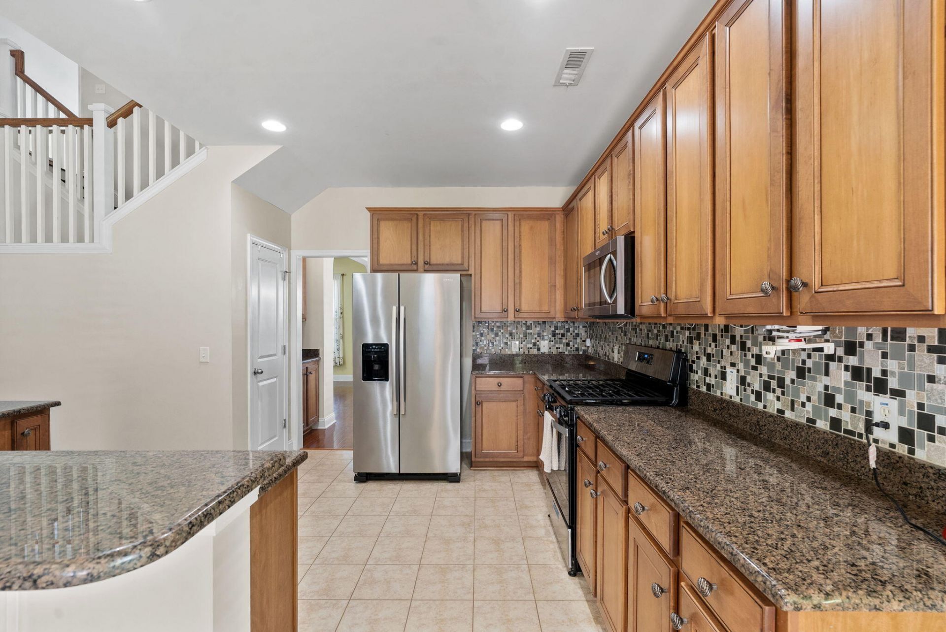 349 Decatur Drive Photo 15