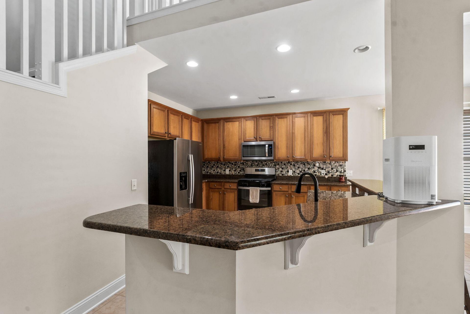349 Decatur Drive Photo 16