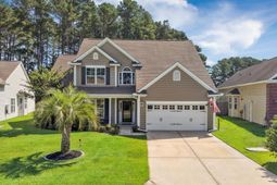 349 Decatur Drive photo 4
