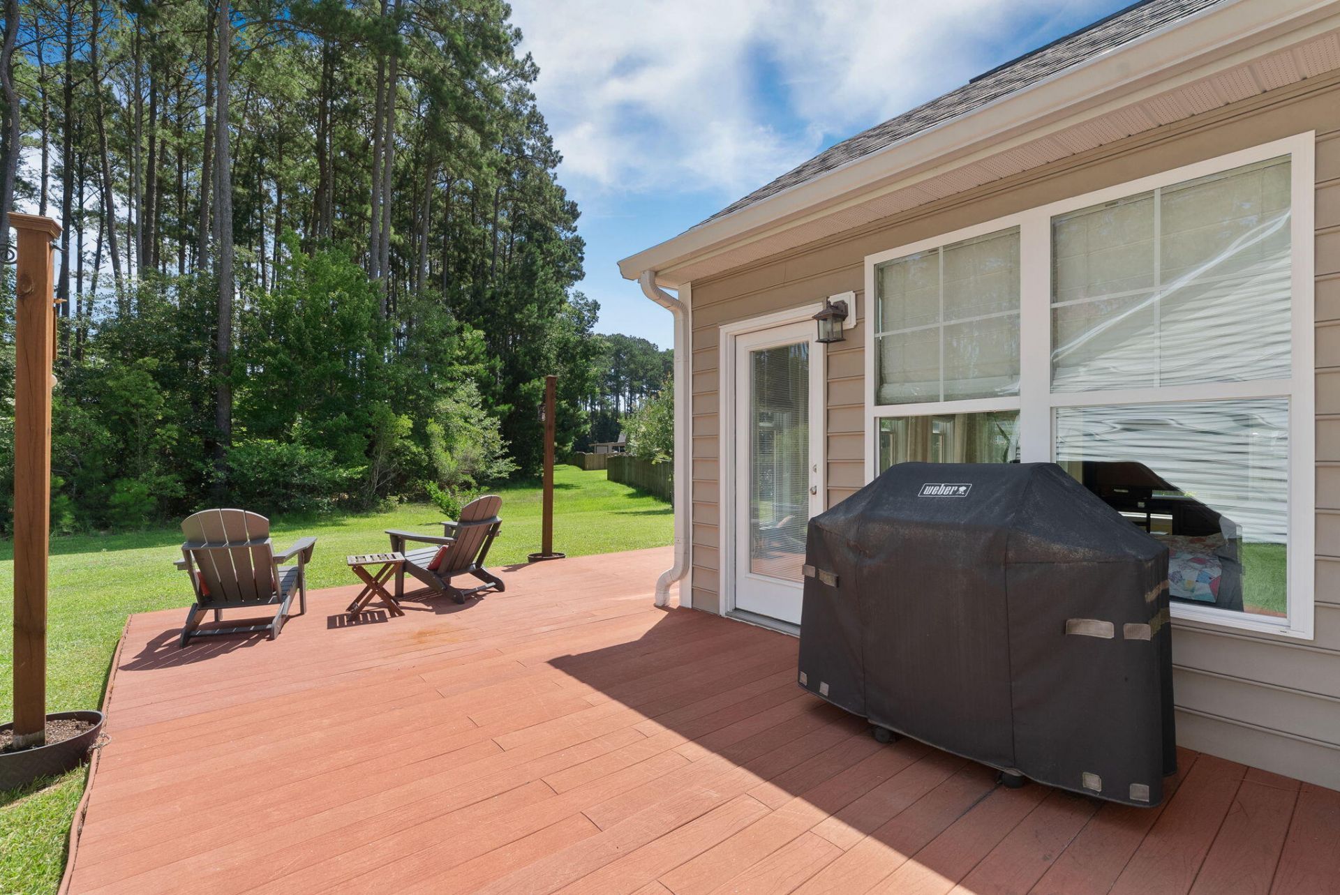349 Decatur Drive Photo 39