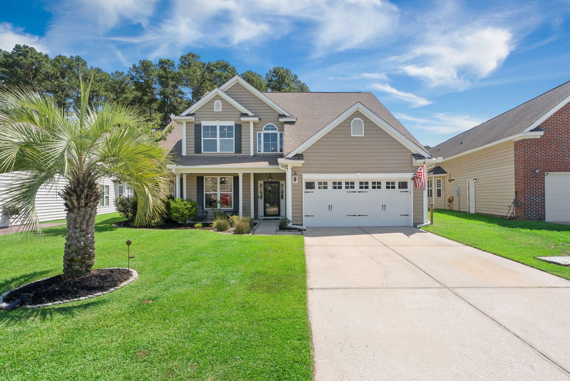 349 Decatur Drive Photo 4