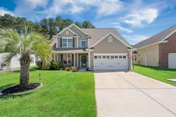 349 Decatur Drive photo 4