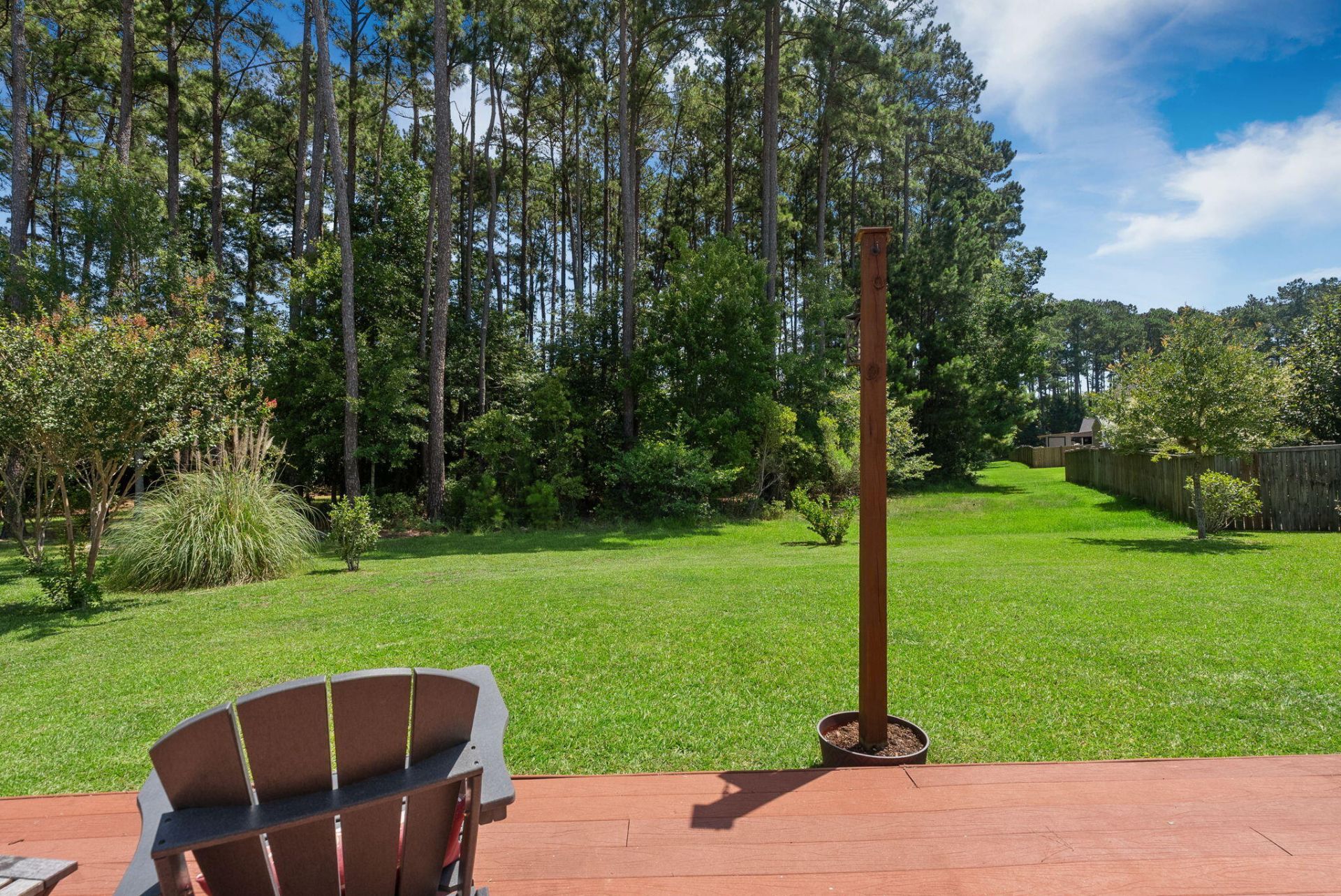 349 Decatur Drive Photo 41