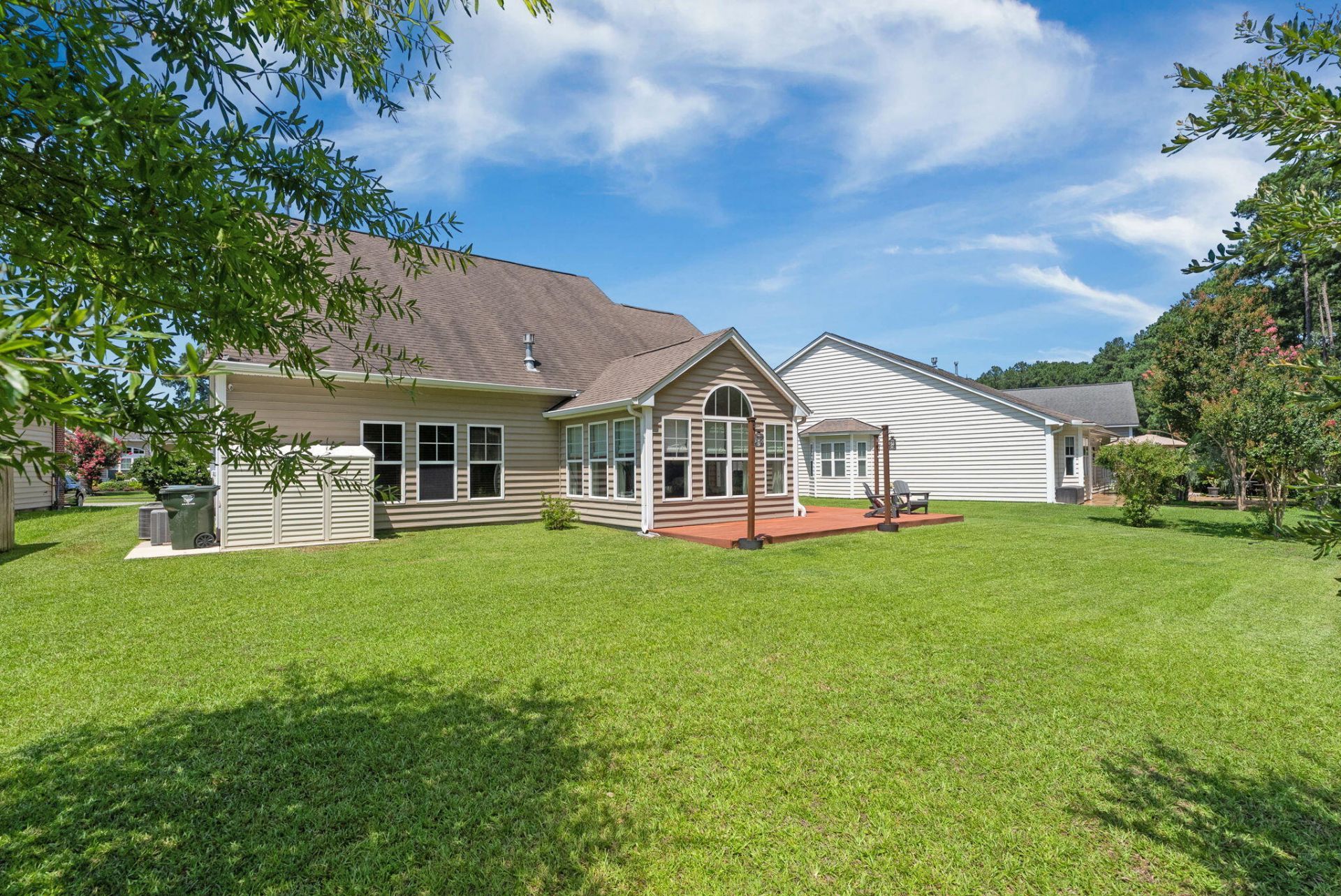 349 Decatur Drive Photo 42