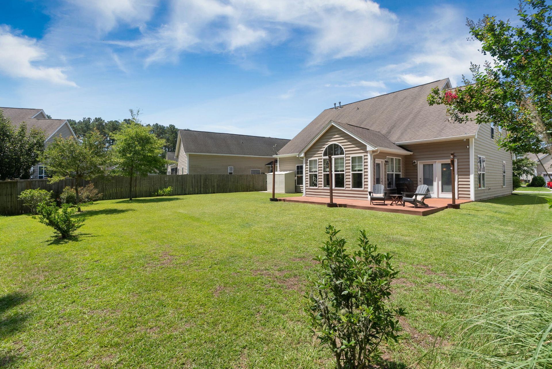 349 Decatur Drive Photo 43