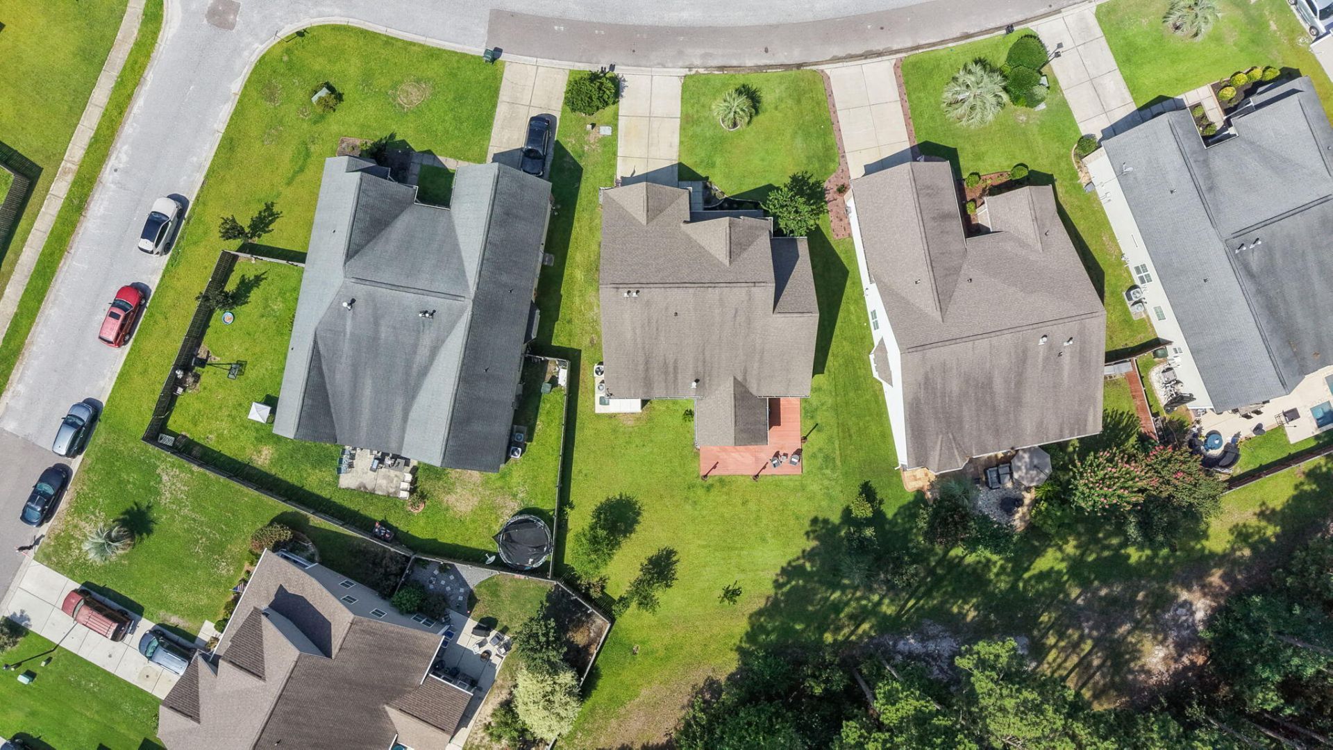349 Decatur Drive Photo 44