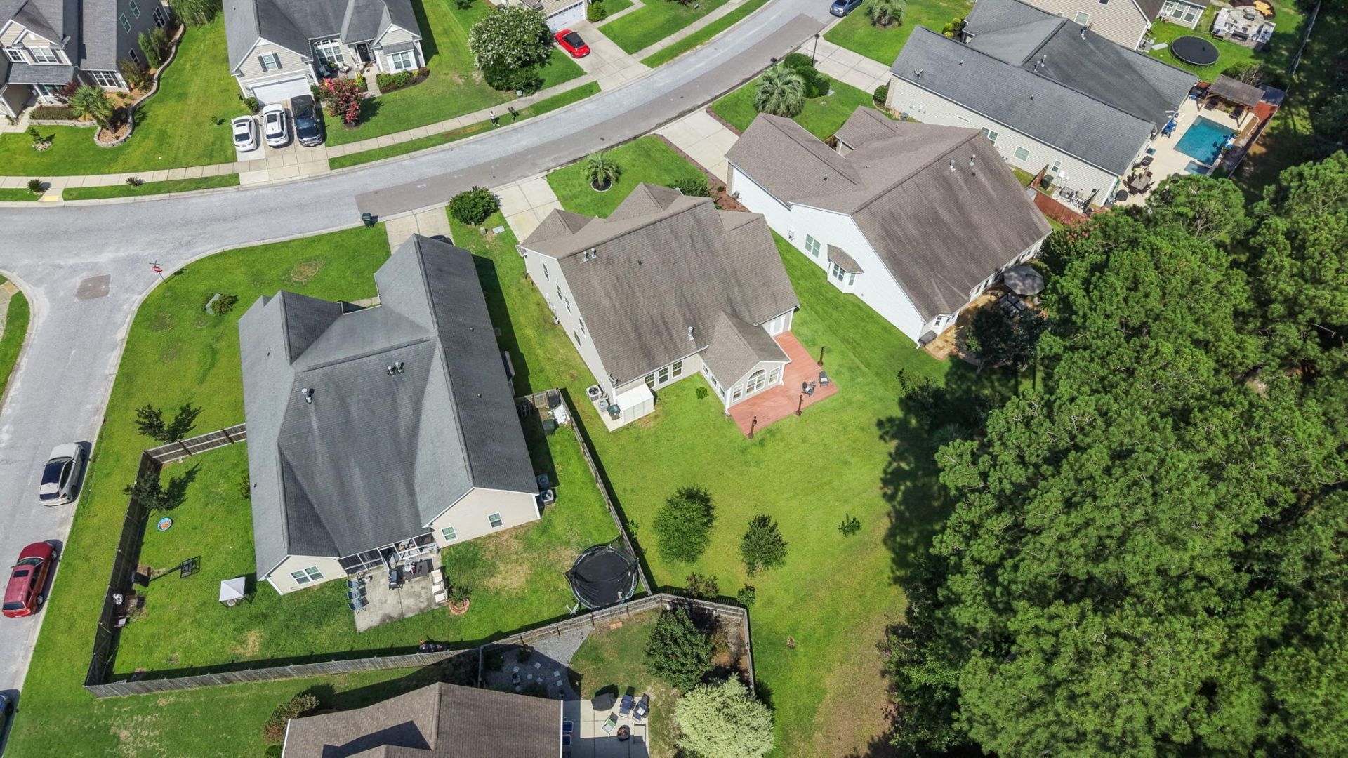 349 Decatur Drive Photo 48