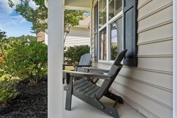 349 Decatur Drive photo 4