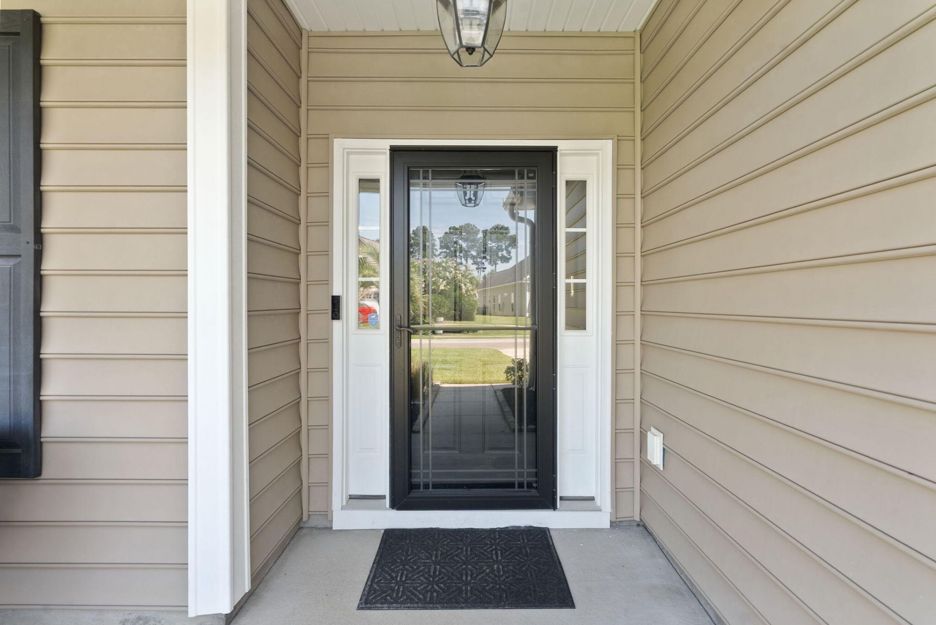 349 Decatur Drive Photo 6