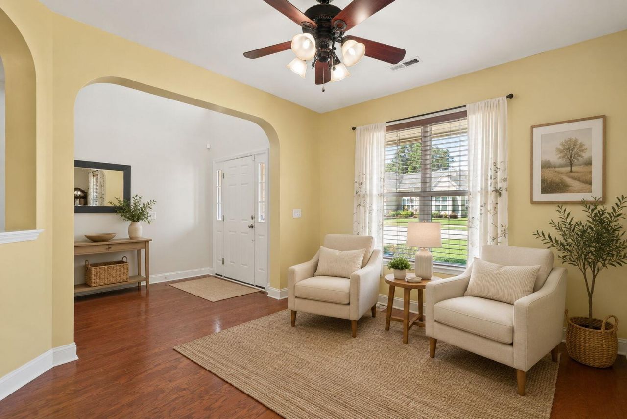 349 Decatur Drive Photo 9