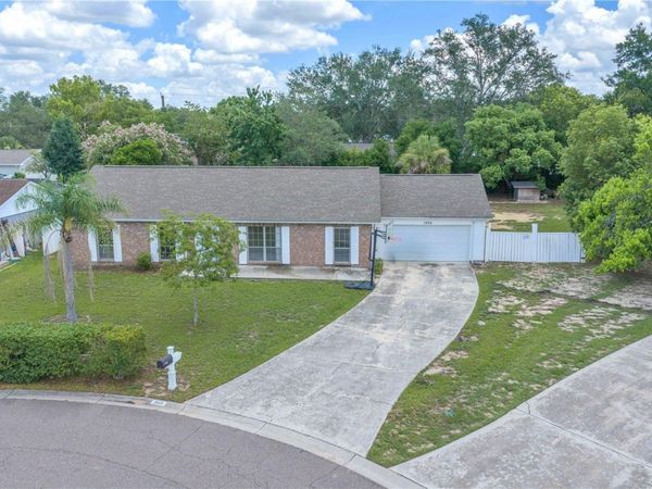 1909 LIDO DRIVE, BRANDON, FL 33511