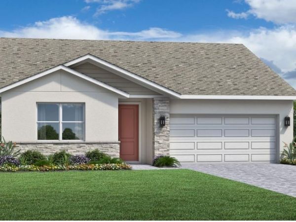 8056 TIMBERWOOD LANE , ORLANDO, FL 32825