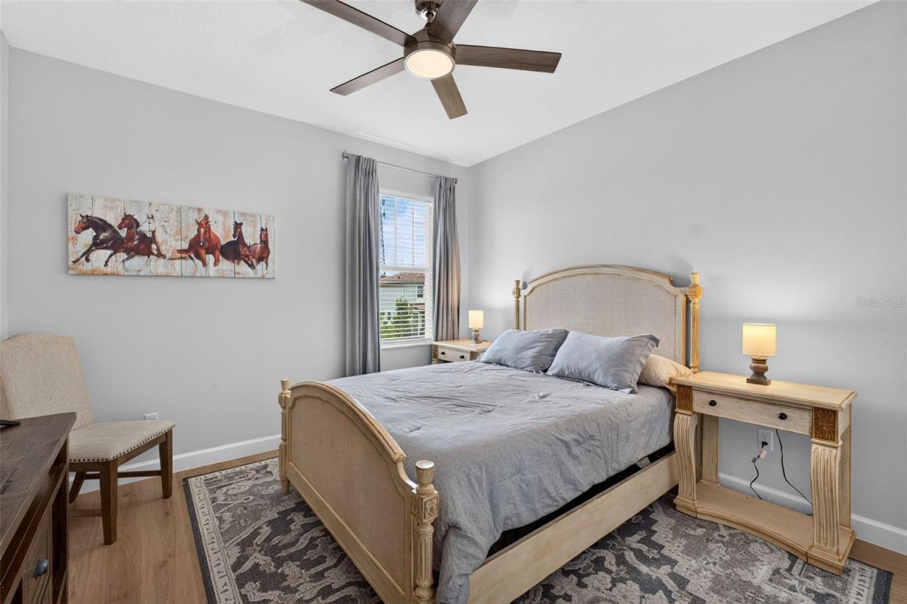 3266 Dunning Drive , Royal Palm Beach, FL 33411 Photo