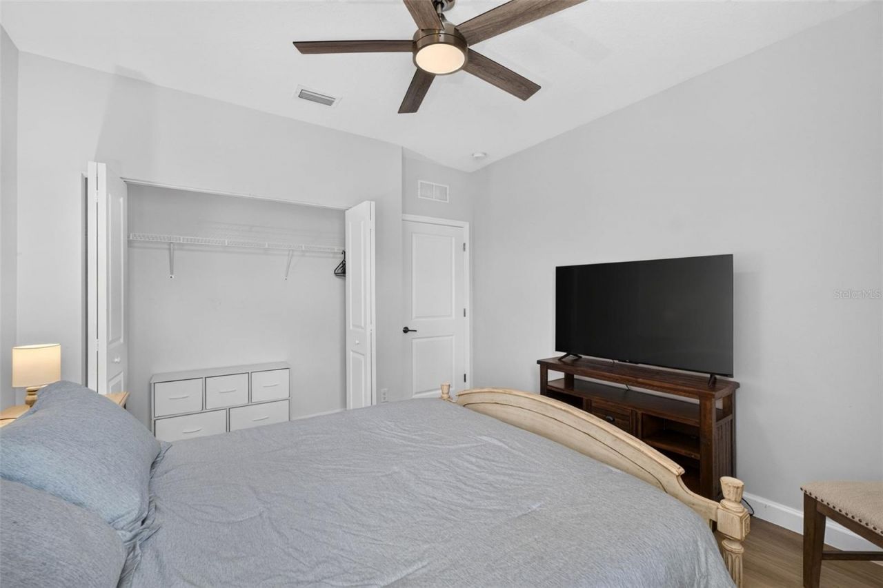 3266 Dunning Drive , Royal Palm Beach, FL 33411 Photo