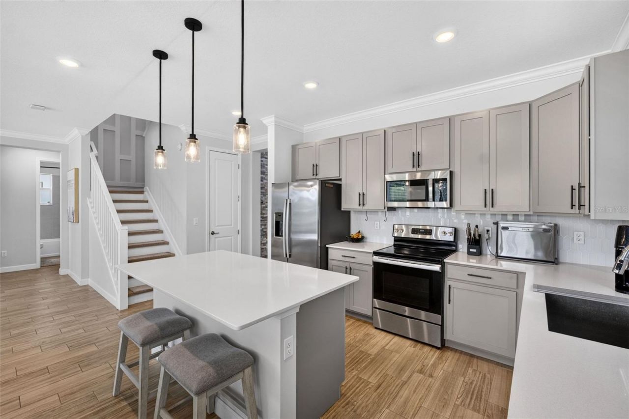 3266 Dunning Drive , Royal Palm Beach, FL 33411 Photo